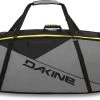 DAKINE Regulator Triple Surfboard Carbon Cover