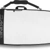 DAKINE Daylight Hybrid White Cover 2023 -Best Surf Shop 10002829