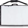 DAKINE Daylight Noserider White Longboard Bag -Best Surf Shop 10002830