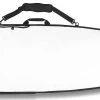 DAKINE Daylight Surf Thruster Board Bag -Best Surf Shop 10002831