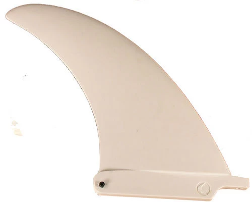 Surf Sail Australia Multi Fins Malibu 7 Inch 3 Surf Sail Australia Multi Fins Malibu 7 Inch