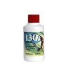 Kinetix 130H Hardener 100ml 2 Kinetix 130H Hardener 100ml -Best Surf Shop 130 epoxy hardener kinetix 02411.1687922135