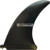 Surf Sail Australia JB1 Plastic Fin -Best Surf Shop 276715