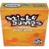 Sticky Bumps Warm Water Original Surf Wax