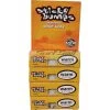 Sticky Bumps Warm Water Original Surf Wax 5 Pack