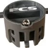 FCS Centre Fin Plugs