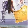 Surf Sail Australia North West Coast Western Australia -Best Surf Shop 384964