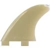 FCS Glassflex GX Quad Rear Fin Set (2) -Best Surf Shop 398426