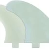 FCS M5 Thruster Fin Set (Medium) -Best Surf Shop 411466