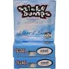 Sticky Bumps Cool Water Original Surf Wax 3 Pack