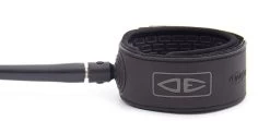 Ocean And Earth Premium XT One Piece Leash 7 Ft -Best Surf Shop 500055 5