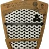 Channel Islands Dane Reynolds Black White Tail Pad