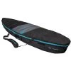 Creatures Of Leisure Shortboard Day Use 5 Ft