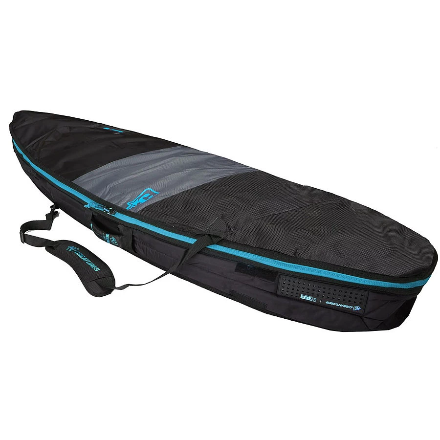 Creatures Of Leisure Shortboard Day Use 5 Ft 3 Creatures Of Leisure Shortboard Day Use 5 Ft