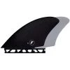 Futures K2 Fibreglass Keel Fin Set -Best Surf Shop 515179