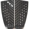 FCS T2 Black Tail Pad -Best Surf Shop 515276