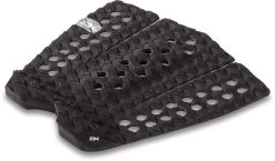 DAKINE Wideload Pad Black