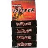 Mrs Palmers Bali Brew Surf Wax 5 Pack -Best Surf Shop 5190755