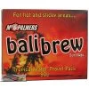 Mrs Palmers Bali Brew Surf Wax Single -Best Surf Shop 519075a