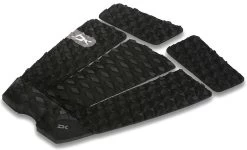 DAKINE Bruce Irons Pro Traction Black