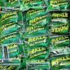 Team Chow Hawaii Pickle Wax Remover -Best Surf Shop 523181 2