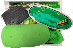 Team Chow Hawaii Pickle Wax Remover -Best Surf Shop 523181 5