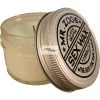 Mr Zogs Coconut Scented Candle