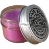Mr Zogs Grape Scented Candle -Best Surf Shop 524161