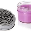 2 PACK Mr Zogs Grape Scented Candles 2 2 PACK Mr Zogs Grape Scented Candles -Best Surf Shop 524161x2