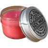 Mr Zogs Strawberry Scented Candle -Best Surf Shop 524178