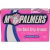 Mrs Palmers Softboard Surf Wax