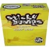 Sticky Bumps Tropical Water Original Surf Wax -Best Surf Shop 536077