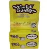 Sticky Bumps Tropical Water Original Surf Wax 3 Pack -Best Surf Shop 5360773 1