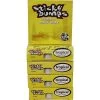 Sticky Bumps Tropical Water Original Surf Wax 5 Pack