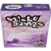 Sticky Bumps Cold Water Original Surf Wax -Best Surf Shop 536085