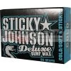 Sticky Johnson Cold Water Deluxe Surf Wax -Best Surf Shop 536871 1
