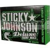 Sticky Johnson Cool Water Deluxe Surf Wax -Best Surf Shop 536888 1