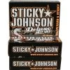 Sticky Johnson Warm Water Deluxe Surf Wax 3 Pack -Best Surf Shop 5368963