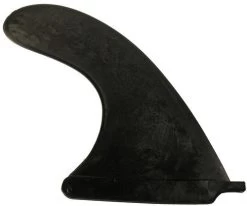 Surf Sail Australia Multi Fins Fat Boy 9 Inch White