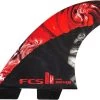FCS II MB PC Carbon Tri Set Large