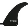 FCS II Connect GF Longboard Fin 9 Inch Plate And Screw -Best Surf Shop 541966