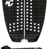 Creatures Of Leisure Icon II Traction Pad Black