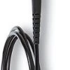 DAKINE Kainui Big Wave 10 Ft X 5 16 Th Inch Leash Black -Best Surf Shop 554667