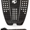 Creatures Of Leisure Icon III Traction Pad Black -Best Surf Shop 556076