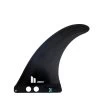 FCS II Connect Soft Flex Longboard Fin -Best Surf Shop 577225