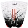Ocean And Earth Ryan Callinan Pro 3 Piece Shortboard Traction White -Best Surf Shop 577696