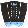 Ocean And Earth Simple Jack 3 Piece Hybrid Wide Traction Black Blue -Best Surf Shop 578319