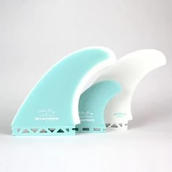 Best Surf Shop -Best Surf Shop 579 asher tealwhite singletab 1 26515.1667780659