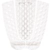 FCS T3 White Tail Pad