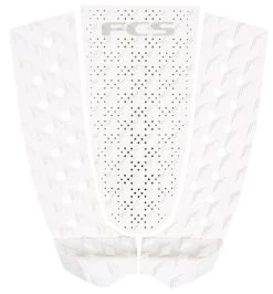 FCS T3 White Tail Pad